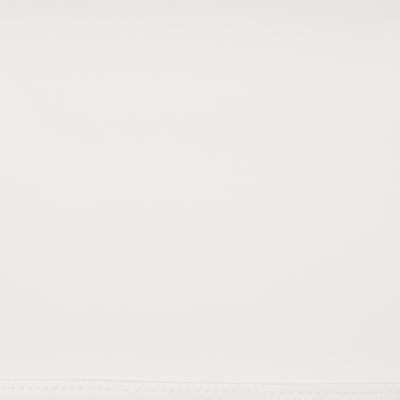 Banqueta Madanere Bar Height Bar