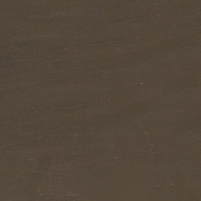 Silla de Comedor Hammis