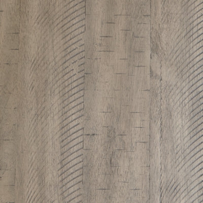 Banqueta de Bar Altura Desayunador Lesterton