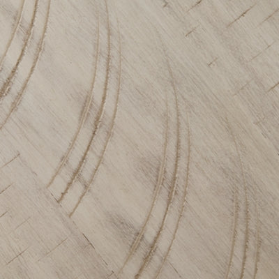 Banqueta Karisslyn Counter Height