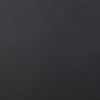 Banqueta de Bar Altura Desayunador Centiar