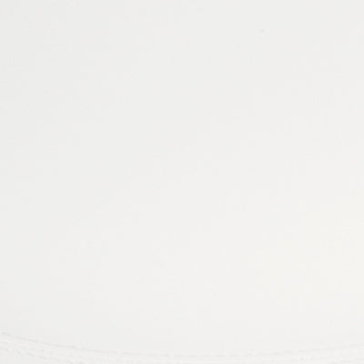 Banqueta de Bar Altura Desayunador Centiar