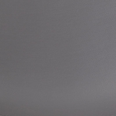 Banqueta Centiar Pub Height Bar