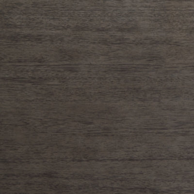 Banqueta Caitbrook Counter Height Upholstered Bar