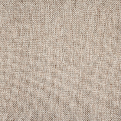 Skempton Counter Height Bar Stool