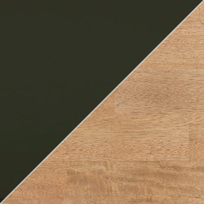 Silla de Comedor Gesthaven