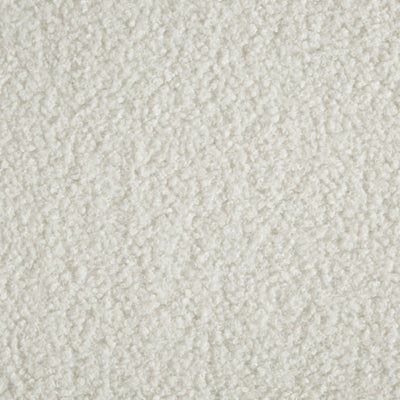 Silla de Comedor Xandrum (Juego de 2)