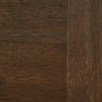 Zumbado Mesa de Comedor y 6 Sillas