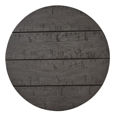 Banqueta Torjin Counter Height (Juego de 2)