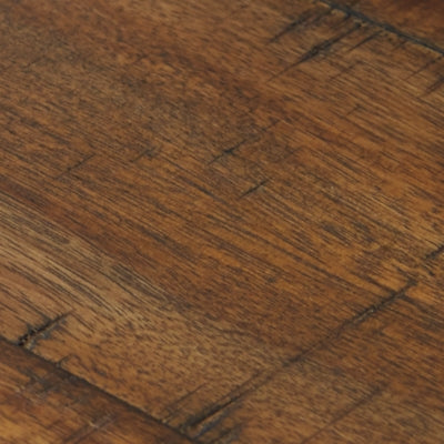 Banqueta Torjin Counter Height