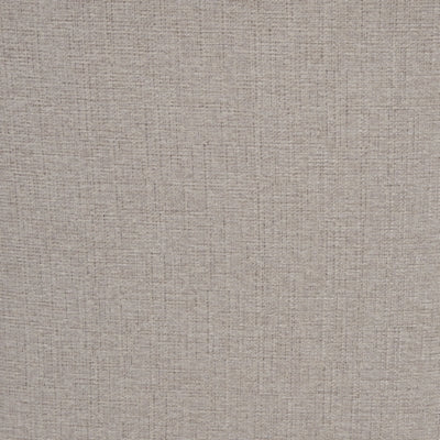 Upholstered Banca de Comedor Vallardia 56"