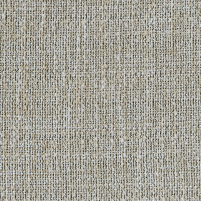 Silla de Comedor Kraeburn