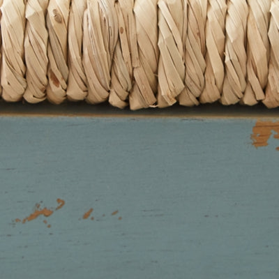 Banqueta Mirimyn Bar Height Bar