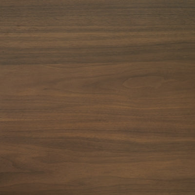 Urbanton Dining Table