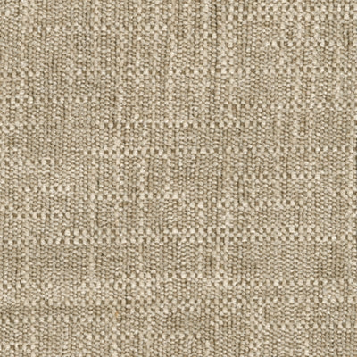 Silla de Comedor Tripton