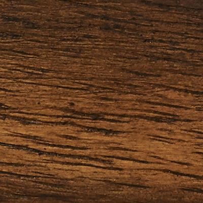 Banqueta Valebeck Counter Height