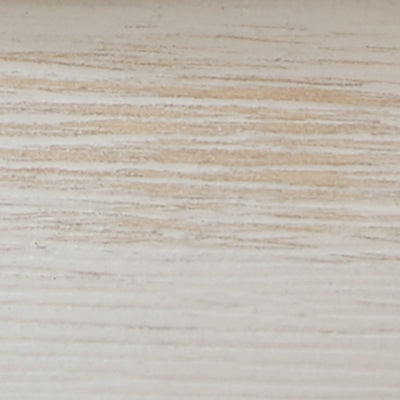 Banqueta Valebeck Counter Height