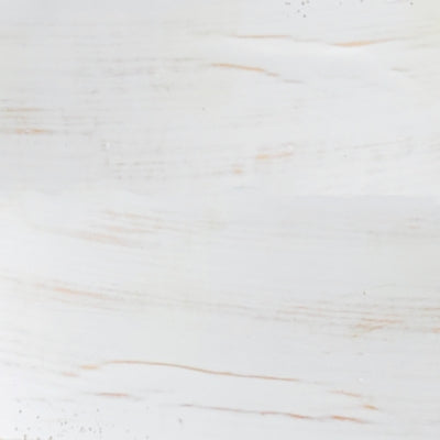 Silla de Comedor Valebeck