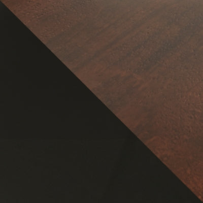 Silla de Comedor Owingsville