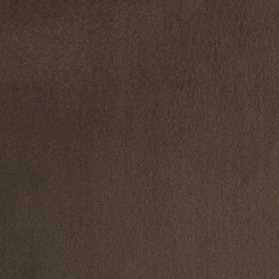 Jazmore Counter Height Barstool