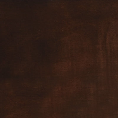 Mesa de Comedor Extensible Altura Desayunador Haddigan