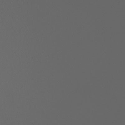 Silla de Comedor Centiar