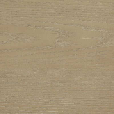 Mesa de Comedor Extensible Altura Desayunador Calmoro