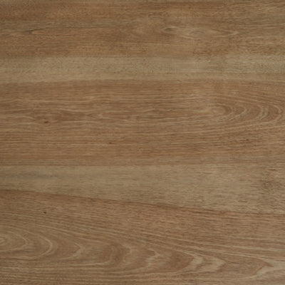 Mylarken Mesa de Comedor Extensible