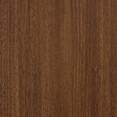 Aparador de Comedor Lyncott