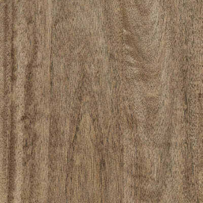 Tomtyn Mesa de Comedor Extensible