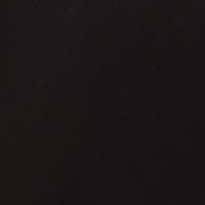 Silla de Comedor Wildenauer