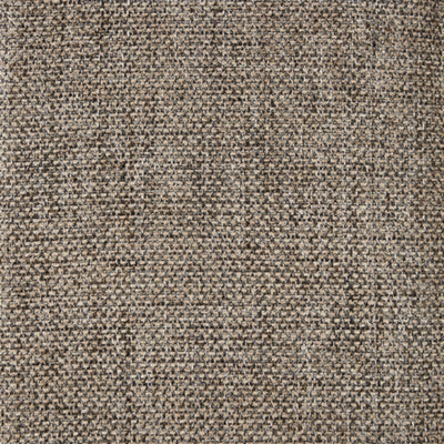 Banca de Comedor Bolanburg 65"