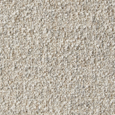 Silla de Comedor Veramond (Juego de 2)