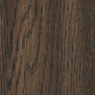 Veramond Mesa de Comedor Extensible