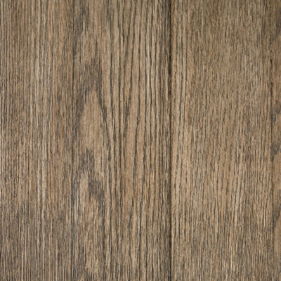 Banca de Comedor Tyler Creek Counter Height