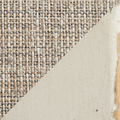 Banqueta de Bar Altura Desayunador Realyn