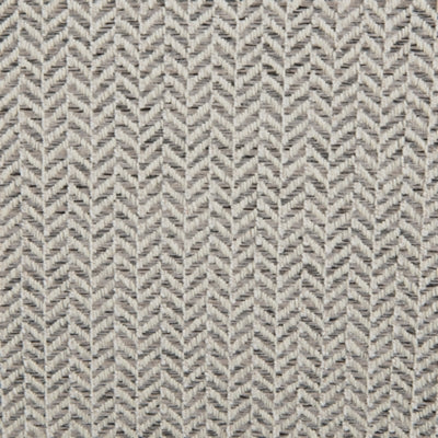 Silla de Comedor Bruxworth