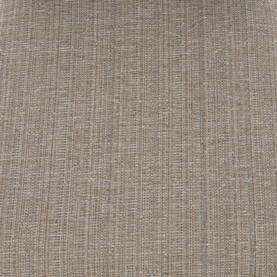 Silla de Comedor Lodenbay