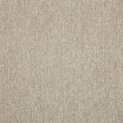 Silla de Comedor Isanti