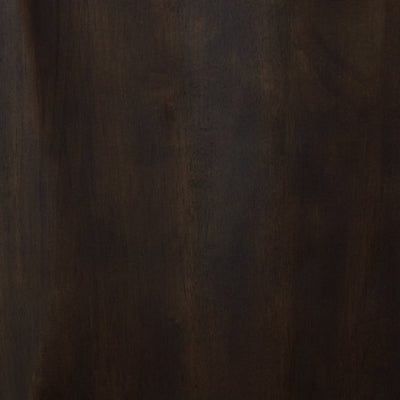 Silla de Comedor Charterton