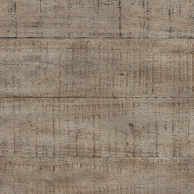 Langford Mesa de Comedor Extensible