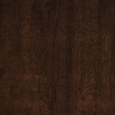 Lavinton Mesa de Comedor Extensible