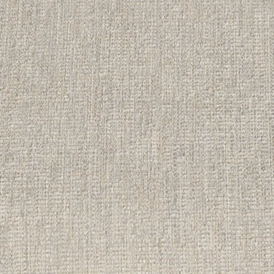 Silla de Comedor Roanhowe (Juego de 2)