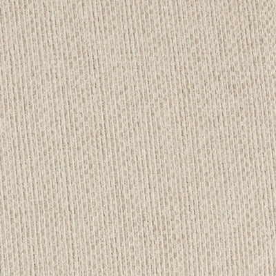 Johnelle Dining Chair