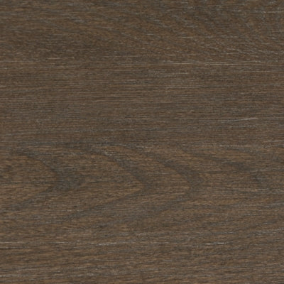 Johnelle Dining Bench