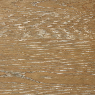 Aparador de Comedor Rencott