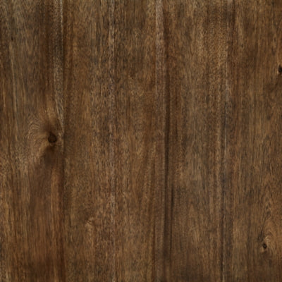 Sturlayne Mesa de Comedor Extensible