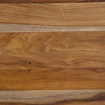 Silla de Comedor Dressonni (Juego de 2)