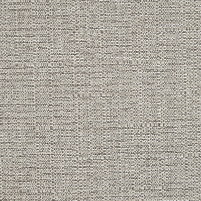 Silla de Comedor Fawnburg