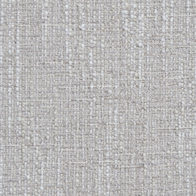 Silla de Comedor Kristiland (Juego de 2)